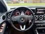 Mercedes-Benz C-klasse 200 Premium Plus | 1E EIGENAAR | 12MND GARANTIE | AUTOMAAT | SCHUIFDAK | CRUISE | NAVI