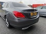 Mercedes-Benz C-klasse 200 Premium Plus | 1E EIGENAAR | 12MND GARANTIE | AUTOMAAT | SCHUIFDAK | CRUISE | NAVI