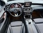 Mercedes-Benz C-klasse 200 Premium Plus | 1E EIGENAAR | 12MND GARANTIE | AUTOMAAT | SCHUIFDAK | CRUISE | NAVI