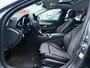 Mercedes-Benz C-klasse 200 Premium Plus | 1E EIGENAAR | 12MND GARANTIE | AUTOMAAT | SCHUIFDAK | CRUISE | NAVI