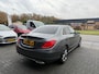 Mercedes-Benz C-klasse 200 Premium Plus | 1E EIGENAAR | 12MND GARANTIE | AUTOMAAT | SCHUIFDAK | CRUISE | NAVI