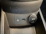 Ford Fiesta 1.0 Style,1e Eigenaar,Dealeronderhouden,5 Zits,Airco,Elektrischpakket,Stuurbekrachting,Trekhaak,Centraledeurvergrendeling op Afstand,Usb Ipod Aansluiting,