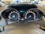 Ford Fiesta 1.0 Style,1e Eigenaar,Dealeronderhouden,5 Zits,Airco,Elektrischpakket,Stuurbekrachting,Trekhaak,Centraledeurvergrendeling op Afstand,Usb Ipod Aansluiting,