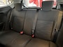 Ford Fiesta 1.0 Style,1e Eigenaar,Dealeronderhouden,5 Zits,Airco,Elektrischpakket,Stuurbekrachting,Trekhaak,Centraledeurvergrendeling op Afstand,Usb Ipod Aansluiting,