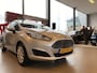 Ford Fiesta 1.0 Style,1e Eigenaar,Dealeronderhouden,5 Zits,Airco,Elektrischpakket,Stuurbekrachting,Trekhaak,Centraledeurvergrendeling op Afstand,Usb Ipod Aansluiting,