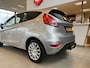 Ford Fiesta 1.0 Style,1e Eigenaar,Dealeronderhouden,5 Zits,Airco,Elektrischpakket,Stuurbekrachting,Trekhaak,Centraledeurvergrendeling op Afstand,Usb Ipod Aansluiting,