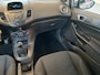 Ford Fiesta 1.0 Style,1e Eigenaar,Dealeronderhouden,5 Zits,Airco,Elektrischpakket,Stuurbekrachting,Trekhaak,Centraledeurvergrendeling op Afstand,Usb Ipod Aansluiting,