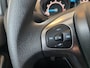 Ford Fiesta 1.0 Style,1e Eigenaar,Dealeronderhouden,5 Zits,Airco,Elektrischpakket,Stuurbekrachting,Trekhaak,Centraledeurvergrendeling op Afstand,Usb Ipod Aansluiting,