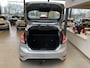 Ford Fiesta 1.0 Style,1e Eigenaar,Dealeronderhouden,5 Zits,Airco,Elektrischpakket,Stuurbekrachting,Trekhaak,Centraledeurvergrendeling op Afstand,Usb Ipod Aansluiting,