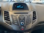 Ford Fiesta 1.0 Style,1e Eigenaar,Dealeronderhouden,5 Zits,Airco,Elektrischpakket,Stuurbekrachting,Trekhaak,Centraledeurvergrendeling op Afstand,Usb Ipod Aansluiting,