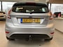 Ford Fiesta 1.0 Style,1e Eigenaar,Dealeronderhouden,5 Zits,Airco,Elektrischpakket,Stuurbekrachting,Trekhaak,Centraledeurvergrendeling op Afstand,Usb Ipod Aansluiting,
