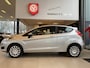 Ford Fiesta 1.0 Style,1e Eigenaar,Dealeronderhouden,5 Zits,Airco,Elektrischpakket,Stuurbekrachting,Trekhaak,Centraledeurvergrendeling op Afstand,Usb Ipod Aansluiting,