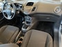 Ford Fiesta 1.0 Style,1e Eigenaar,Dealeronderhouden,5 Zits,Airco,Elektrischpakket,Stuurbekrachting,Trekhaak,Centraledeurvergrendeling op Afstand,Usb Ipod Aansluiting,