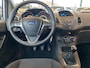Ford Fiesta 1.0 Style,1e Eigenaar,Dealeronderhouden,5 Zits,Airco,Elektrischpakket,Stuurbekrachting,Trekhaak,Centraledeurvergrendeling op Afstand,Usb Ipod Aansluiting,