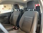 Ford Fiesta 1.0 Style,1e Eigenaar,Dealeronderhouden,5 Zits,Airco,Elektrischpakket,Stuurbekrachting,Trekhaak,Centraledeurvergrendeling op Afstand,Usb Ipod Aansluiting,