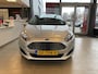 Ford Fiesta 1.0 Style,1e Eigenaar,Dealeronderhouden,5 Zits,Airco,Elektrischpakket,Stuurbekrachting,Trekhaak,Centraledeurvergrendeling op Afstand,Usb Ipod Aansluiting,