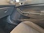 Ford Fiesta 1.0 Style,1e Eigenaar,Dealeronderhouden,5 Zits,Airco,Elektrischpakket,Stuurbekrachting,Trekhaak,Centraledeurvergrendeling op Afstand,Usb Ipod Aansluiting,