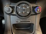 Ford Fiesta 1.0 Style,1e Eigenaar,Dealeronderhouden,5 Zits,Airco,Elektrischpakket,Stuurbekrachting,Trekhaak,Centraledeurvergrendeling op Afstand,Usb Ipod Aansluiting,
