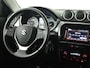 Suzuki Vitara 1.4 Boosterjet Select Smart Hybrid | Apple Carplay / Android Auto (Navigatie) | Cruise Control Adaptief | Achteruitrijcamera |
