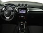 Suzuki Vitara 1.4 Boosterjet Select Smart Hybrid | Apple Carplay / Android Auto (Navigatie) | Cruise Control Adaptief | Achteruitrijcamera |