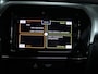 Suzuki Vitara 1.4 Boosterjet Select Smart Hybrid | Apple Carplay / Android Auto (Navigatie) | Cruise Control Adaptief | Achteruitrijcamera |