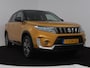 Suzuki Vitara 1.4 Boosterjet Select Smart Hybrid | Apple Carplay / Android Auto (Navigatie) | Cruise Control Adaptief | Achteruitrijcamera |