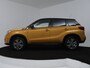 Suzuki Vitara 1.4 Boosterjet Select Smart Hybrid | Apple Carplay / Android Auto (Navigatie) | Cruise Control Adaptief | Achteruitrijcamera |
