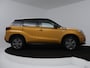 Suzuki Vitara 1.4 Boosterjet Select Smart Hybrid | Apple Carplay / Android Auto (Navigatie) | Cruise Control Adaptief | Achteruitrijcamera |