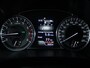 Suzuki Vitara 1.4 Boosterjet Select Smart Hybrid | Apple Carplay / Android Auto (Navigatie) | Cruise Control Adaptief | Achteruitrijcamera |