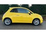 Fiat 500 1.2 Lounge l Sport l Airco l