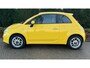Fiat 500 1.2 Lounge l Sport l Airco l