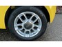 Fiat 500 1.2 Lounge l Sport l Airco l