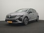 Renault Clio 1.6 E-Tech Full Hybrid 145 techno - All Season banden - Pack Winter -