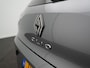 Renault Clio 1.6 E-Tech Full Hybrid 145 techno - All Season banden - Pack Winter -