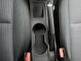 Renault Clio 1.6 E-Tech Full Hybrid 145 techno - All Season banden - Pack Winter -