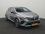 Renault Clio 1.6 E-Tech Full Hybrid 145 techno - All Season banden - Pack Winter -