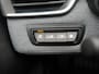 Renault Clio 1.6 E-Tech Full Hybrid 145 techno - All Season banden - Pack Winter -