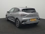 Renault Clio 1.6 E-Tech Full Hybrid 145 techno - All Season banden - Pack Winter -