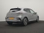 Renault Clio 1.6 E-Tech Full Hybrid 145 techno - All Season banden - Pack Winter -