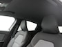 Renault Clio 1.6 E-Tech Full Hybrid 145 techno - All Season banden - Pack Winter -