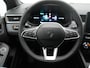 Renault Clio 1.6 E-Tech Full Hybrid 145 techno - All Season banden - Pack Winter -
