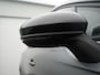 Renault Clio 1.6 E-Tech Full Hybrid 145 techno - All Season banden - Pack Winter -