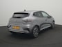 Renault Clio 1.6 E-Tech Full Hybrid 145 techno - All Season banden - Pack Winter -