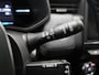 Renault Clio 1.6 E-Tech Full Hybrid 145 techno - All Season banden - Pack Winter -