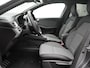 Renault Clio 1.6 E-Tech Full Hybrid 145 techno - All Season banden - Pack Winter -