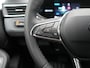 Renault Clio 1.6 E-Tech Full Hybrid 145 techno - All Season banden - Pack Winter -