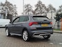 Skoda Kamiq 1.0 TSI Business Edition AUTOMAAT | TREKHAAK | BLIS | WINTER PACK