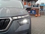 Skoda Kamiq 1.0 TSI Business Edition AUTOMAAT | TREKHAAK | BLIS | WINTER PACK