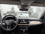 Skoda Kamiq 1.0 TSI Business Edition AUTOMAAT | TREKHAAK | BLIS | WINTER PACK