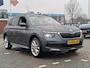 Skoda Kamiq 1.0 TSI Business Edition AUTOMAAT | TREKHAAK | BLIS | WINTER PACK